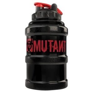 New Mutant - Mega Mug (2.6L)